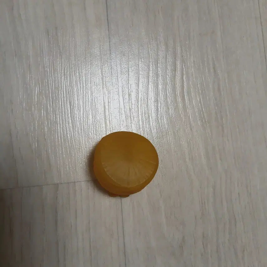 [BUNJANG] Bandai One Piece Oden Machiboke Gacha Figure / 반다이 언제오려나 마치보우케 오뎅의 경우 무 가챠 피규어