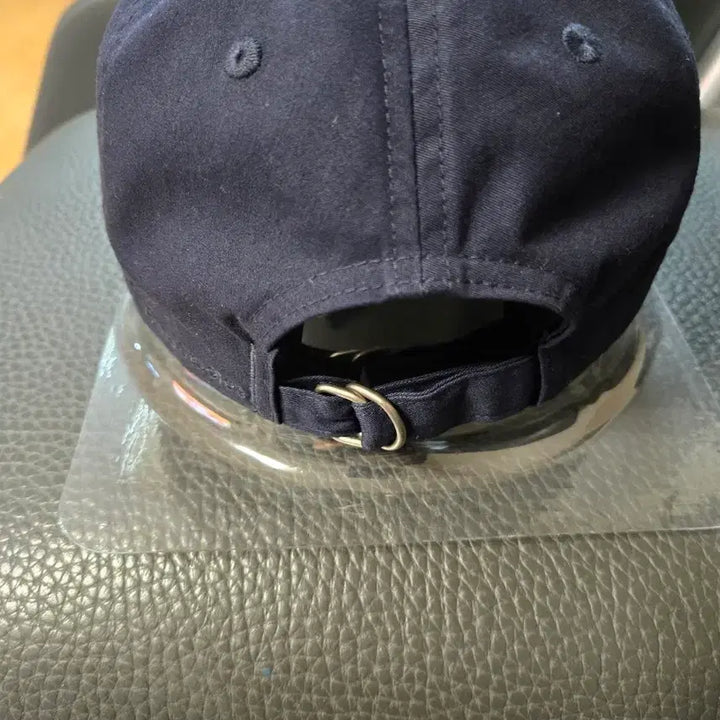 [BUNJANG] Acne Studios Ball Cap / 아크네 스튜디오 볼캡