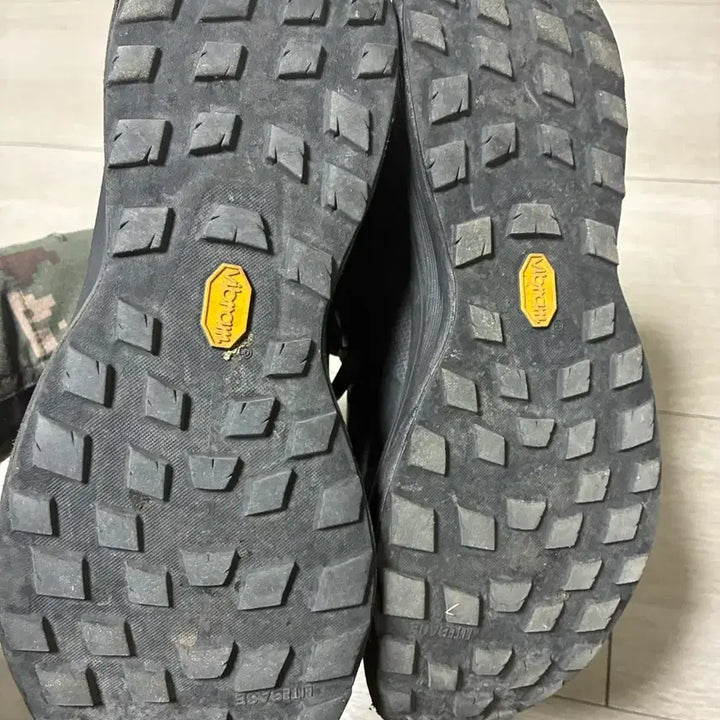 [SOLD OUT] 아크테릭스 노반 ld2 고어텍스