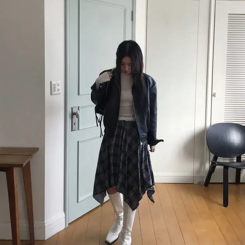 [BUNJANG] Cloud Emotion Set / 클라우드이모션 set
