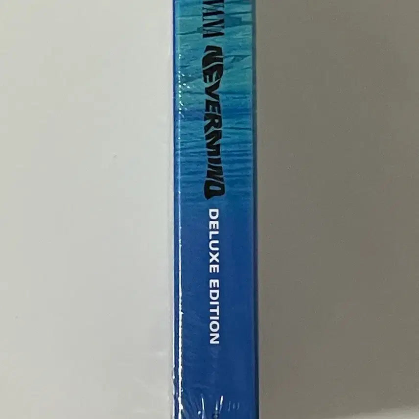[BUNJANG] Nirvana CD / Nine Inch Nails LP / NIRVANA(너바나) &amp; 나인인치네일스 LP/CD