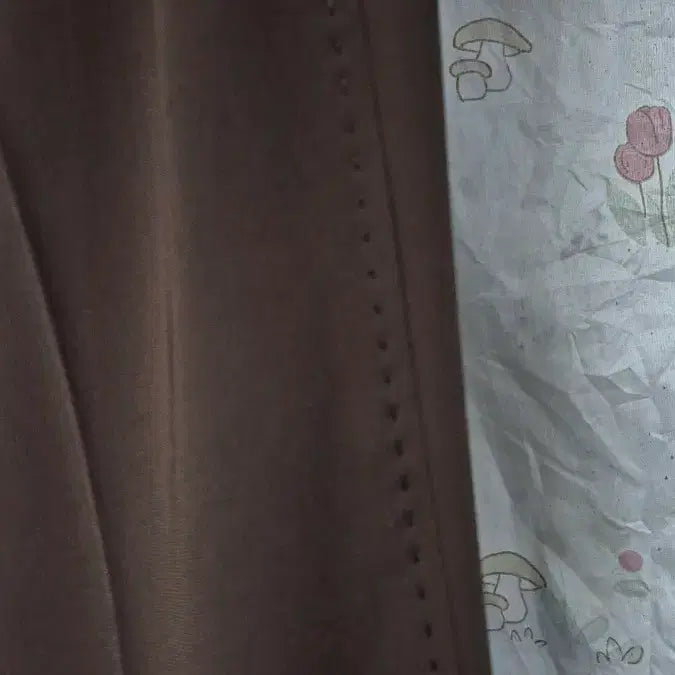 [BUNJANG] Max Mara Handmade Slacks / 막스마라  (핸드메이드)   슬랙스