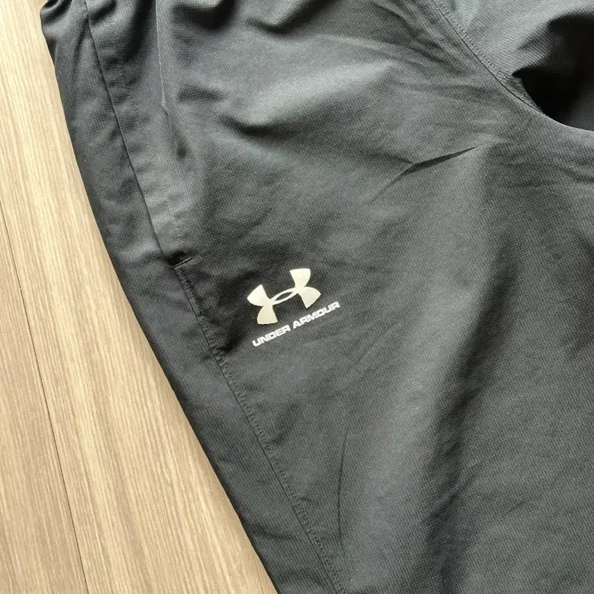 [SOLD OUT] 언더아머 팬츠
