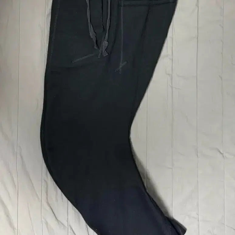 [BUNJANG] Soloist Pants 3-Piece Bundle / 급처) 솔로이스트 팬츠 3개 묶음 판매