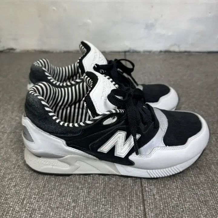 [BUNJANG] New Balance 878 Panda / (235)뉴발란스 878 팬더