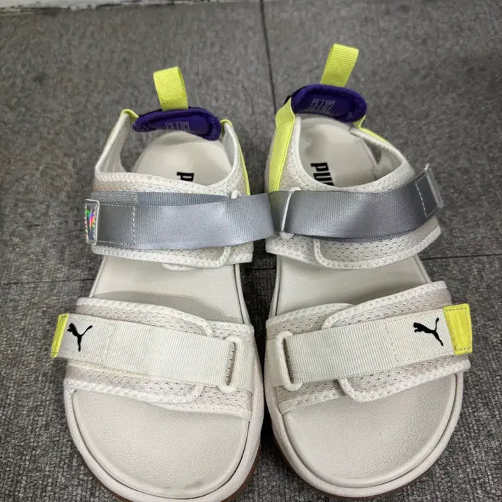 [BUNJANG] Puma Women&