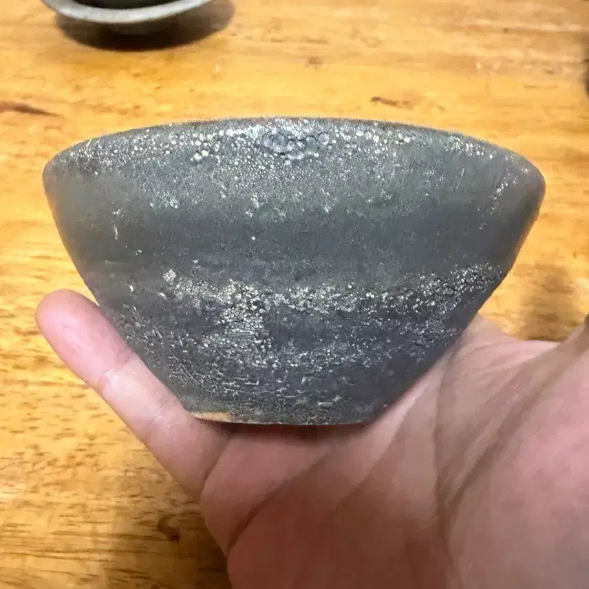 [BUNJANG] Authentic Gilju Repair Item / 진품 길주요 수리품 요지품