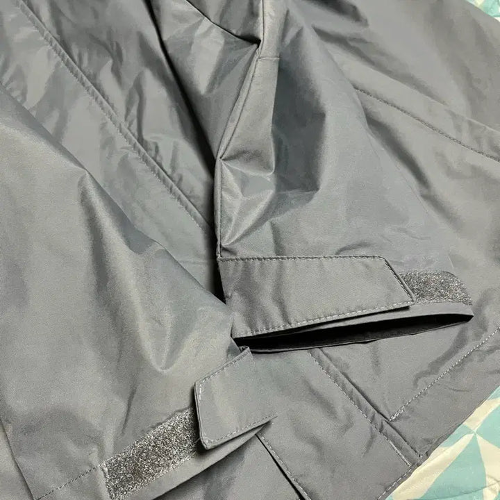 [SOLD OUT] 컬럼비아 바람막이 XL (무료배송)