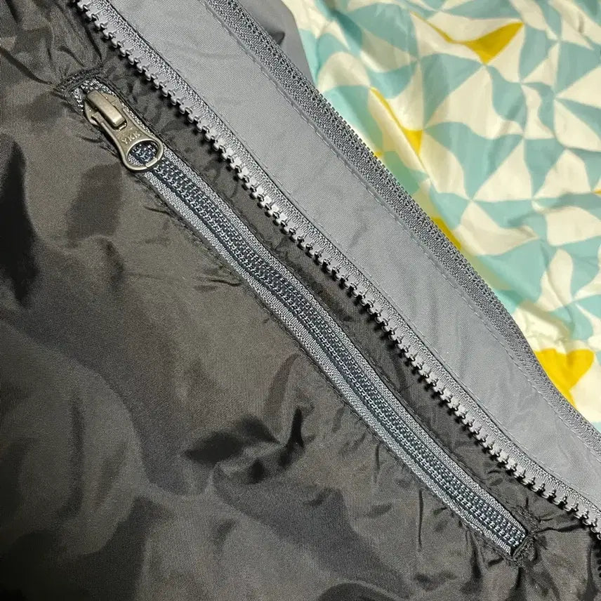 [SOLD OUT] 컬럼비아 바람막이 XL (무료배송)