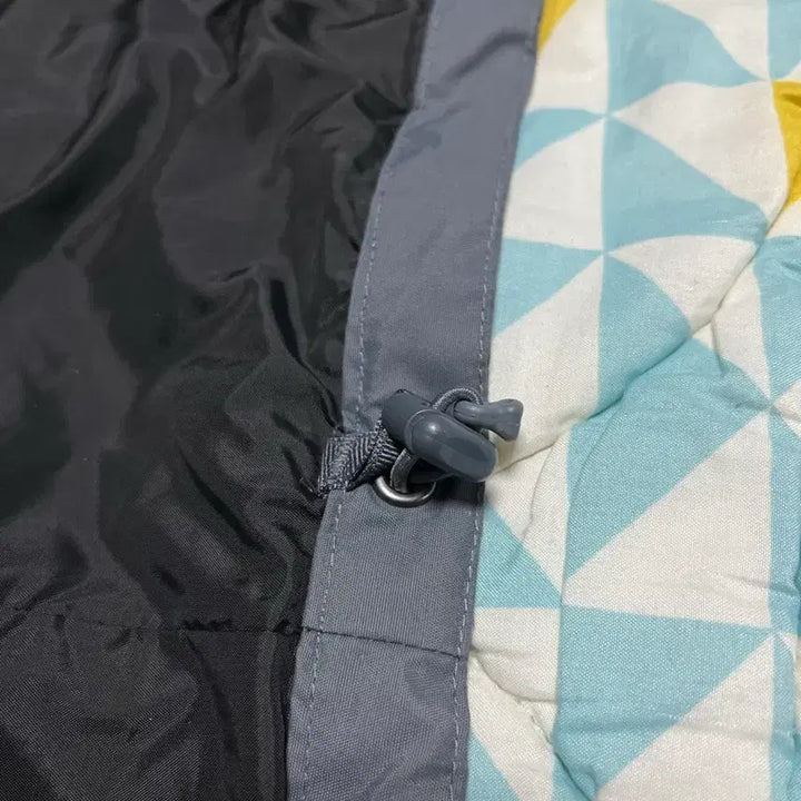 [SOLD OUT] 컬럼비아 바람막이 XL (무료배송)