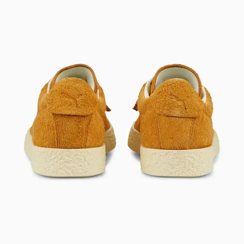 [BUNJANG] Puma Weekend PL 240 Limited Edition Sneakers / (새상품 새제품)푸마퓨마 위켄드PL 240 - 한정판새신발/운동화생일선물
