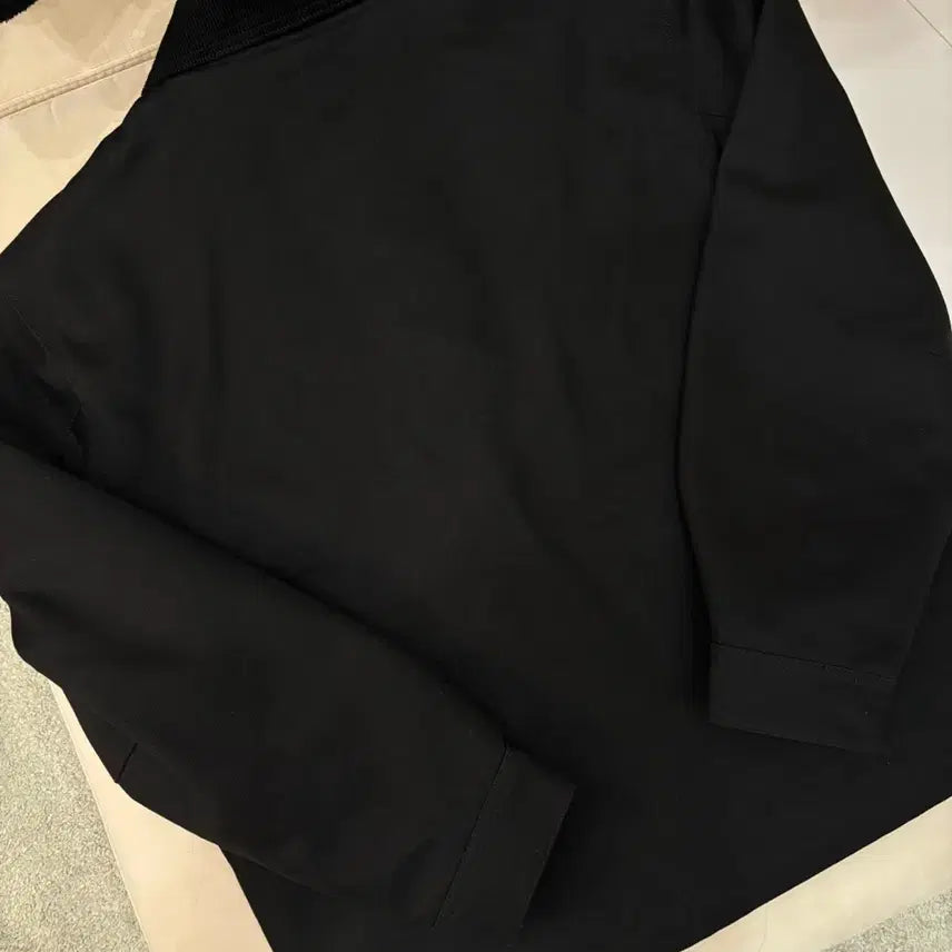 [BUNJANG] Dickies Twill Work Jacket M / 디키즈 / 트윌 워크 자켓 / M