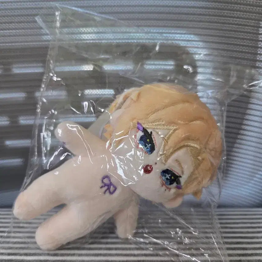 [BUNJANG] PLAVE Noah Playbon Unsealed Item / 플레이브 비공굿 플레이본 뽄노아 o입