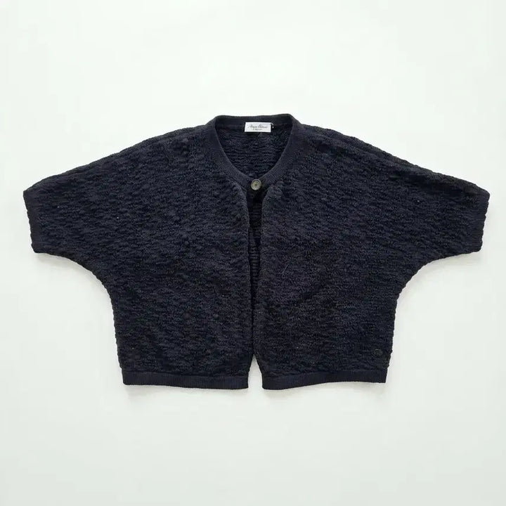 [SOLD OUT] 안드레모리스 가디건