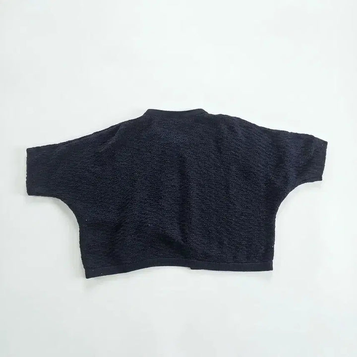 [SOLD OUT] 안드레모리스 가디건