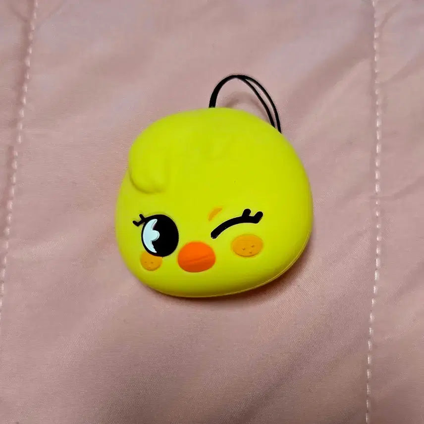 [BUNJANG] Stray Kids Tamagotchi - 🐥 / 스키즈 다마고치 - 뽁아리