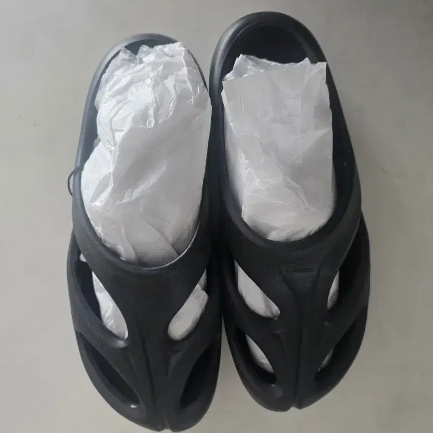 [SOLD OUT] KEEN 샨티 280 검장팝니다