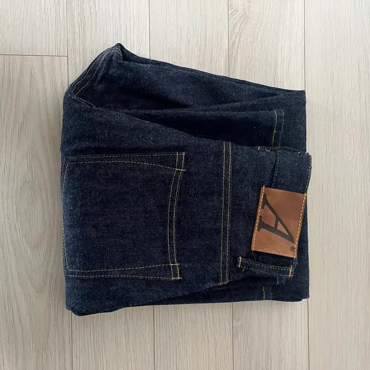 [BUNJANG] Anatomica Marilyn Pants 24 Size / 아나토미카 마릴린 팬츠 24사이즈