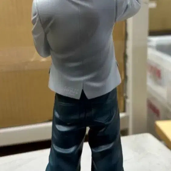 [SOLD OUT] 나히아 히로아카 바쿠고 방어하는 힘