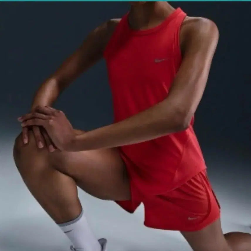[BUNJANG] Nike Women&