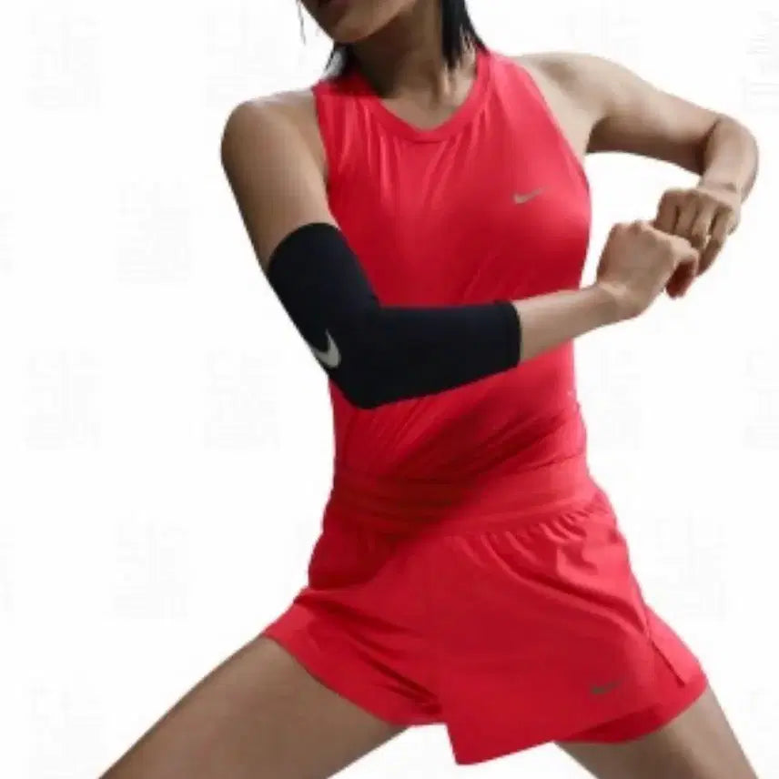 [BUNJANG] Nike Women&