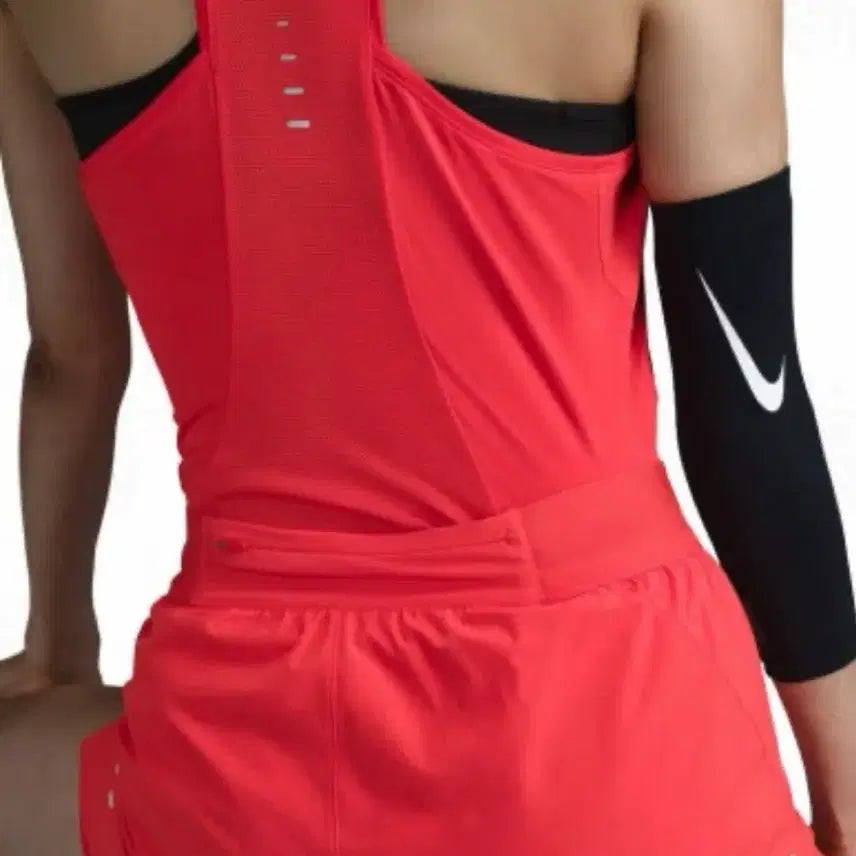 [BUNJANG] Nike Women&
