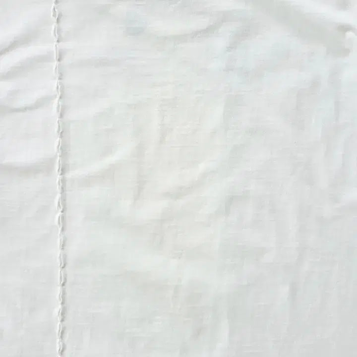 [SOLD OUT] 22ss 코스트퍼킬로 오버핏 반팔티.M.