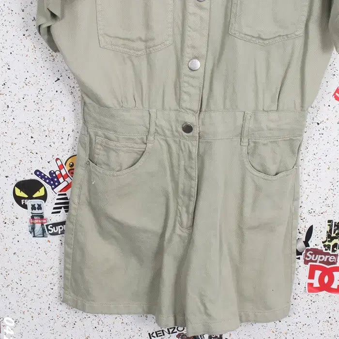 [BUNJANG] ZARA Women&