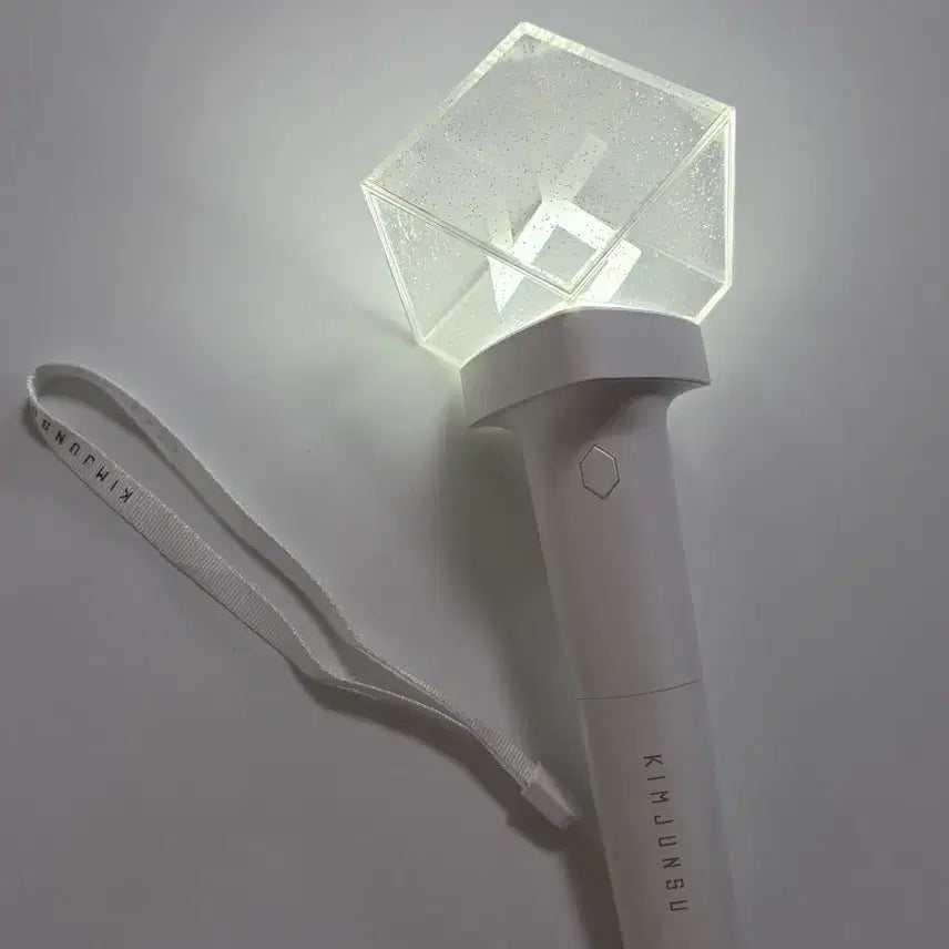 [SOLD OUT] 김준수 응원봉 코코봉