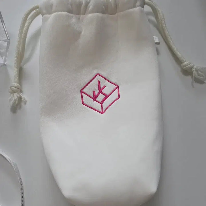 [SOLD OUT] 김준수 응원봉 코코봉