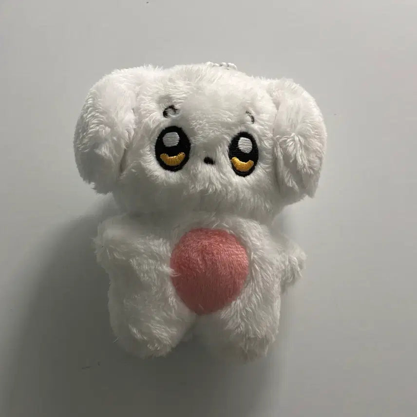 [SOLD OUT] 투바투 범규 비공굿 인형 퐁바투 퐁밤 양도