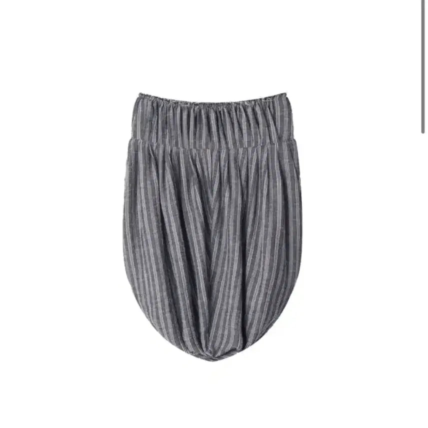 [BUNJANG] Colocynth Pumpkin Skirt / 콜로신스 펌킨 스커트