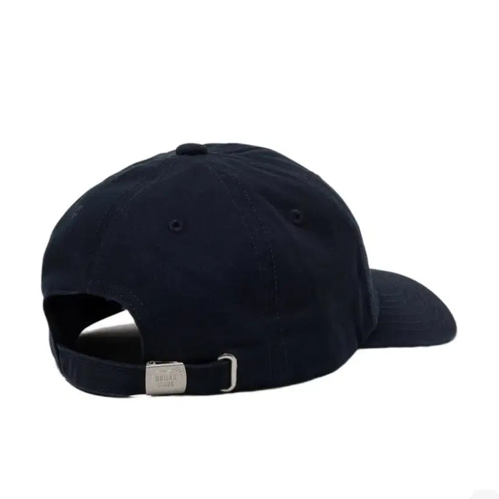 [BUNJANG] Human Made 6 Panel Twill Cap Navy / [미개봉 새상품] 휴먼메이드 6 패널 트윌 캡 네이비