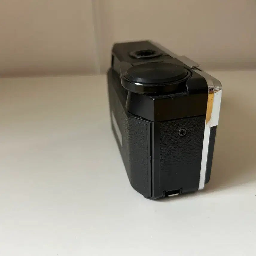 [BUNJANG] Vintage Kodak Instamatic 133-X Film Camera / 빈티지 코닥 Instamatic 133-X 필름카메라 S급