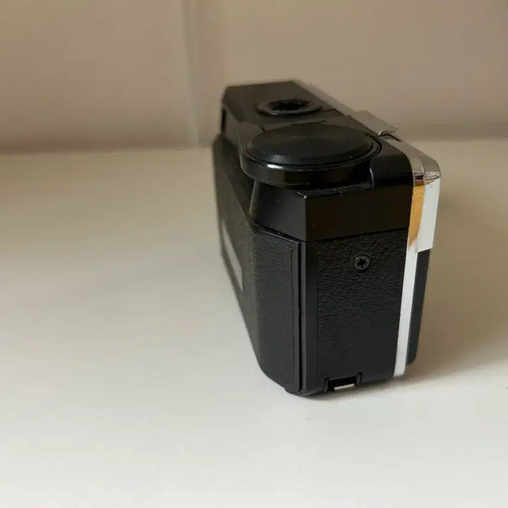 [BUNJANG] Vintage Kodak Instamatic 133-X Film Camera / 빈티지 코닥 Instamatic 133-X 필름카메라 S급