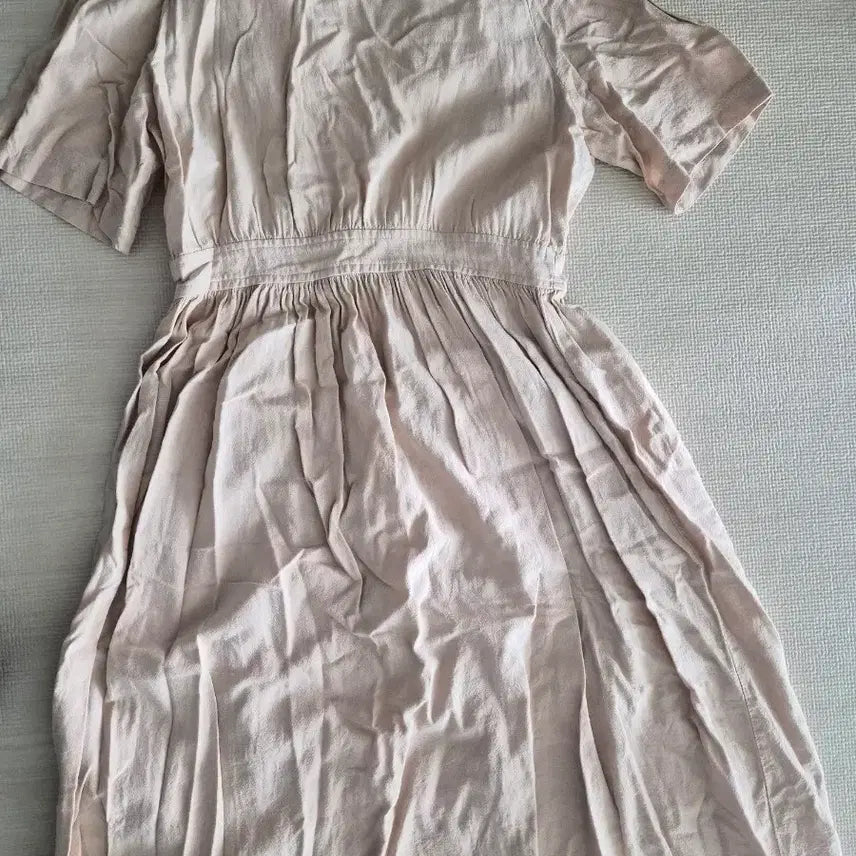 [BUNJANG] Various Brands Long Dress Bundle Set (Size 66) / 롱원피스 일괄66