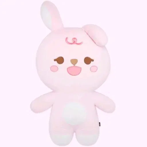 [BUNJANG] DAY6 Jae Giant Ppetitmalz Pill Doll / [안전결제/미개봉] 데이식스 자이언트 자쁘멀 자멀 필 인형 양도