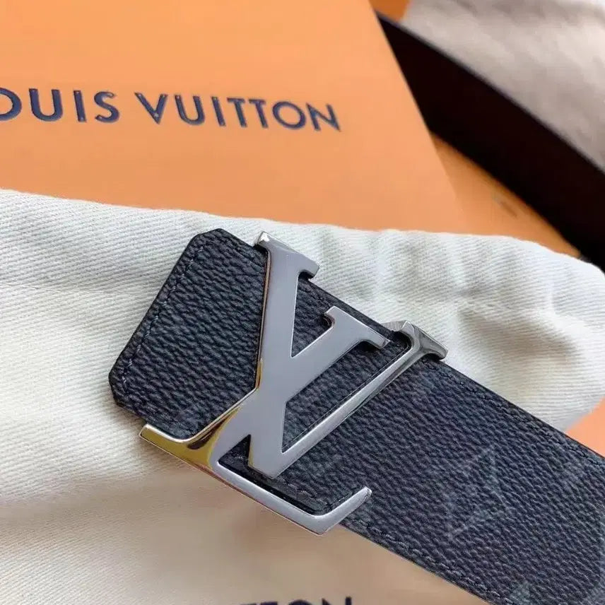 [BUNJANG] Louis Vuitton Men&