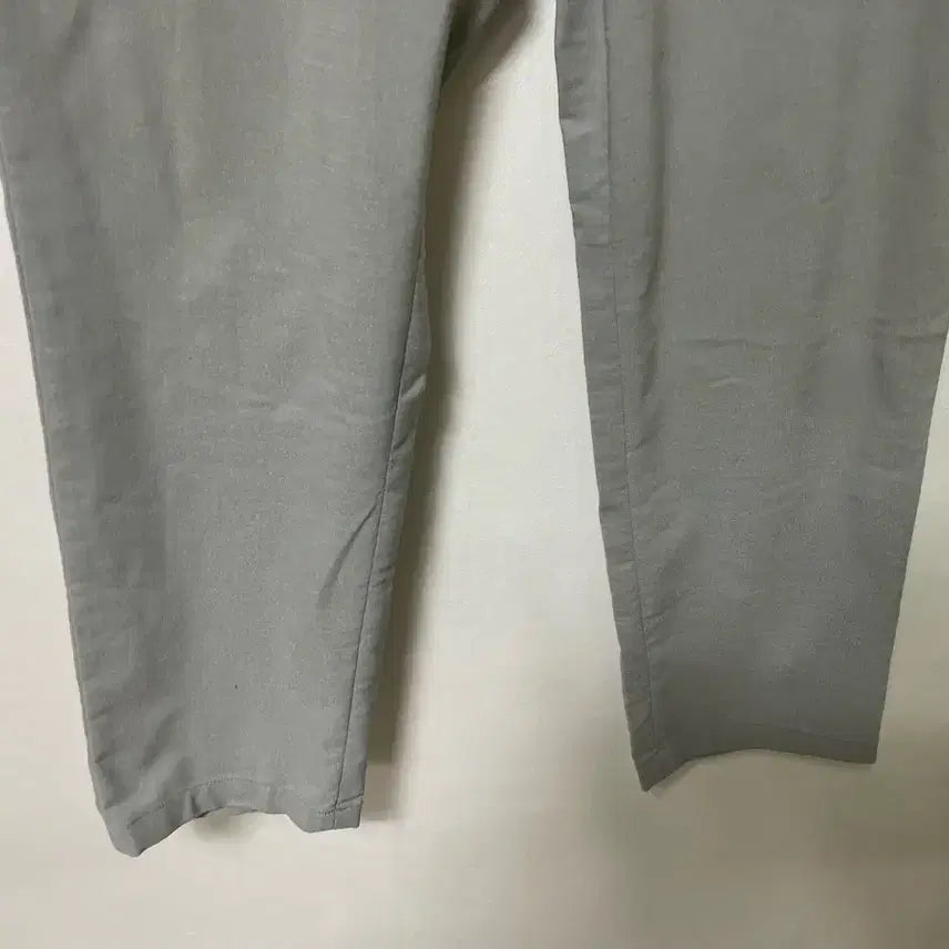 [BUNJANG] ZIOZIA Spandex Banding Pants / 30-32 ZIOZIA 스판 밴딩 바지 정품