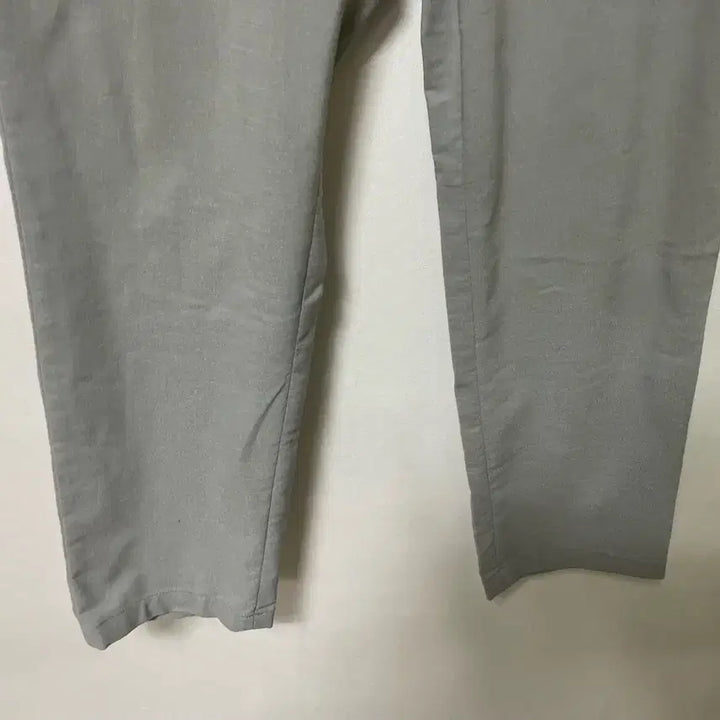 [BUNJANG] ZIOZIA Spandex Banding Pants / 30-32 ZIOZIA 스판 밴딩 바지 정품