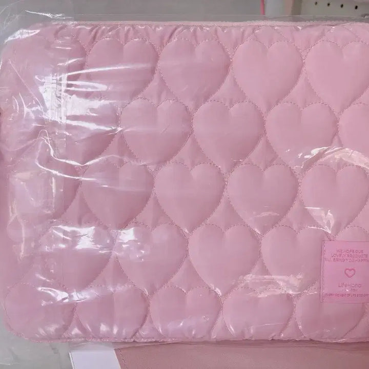[BUNJANG] Laptop Pouch (13/14 inch) + iPhone 15 Case / 노트북 파우치 13/14인치 +아이폰15 케이스