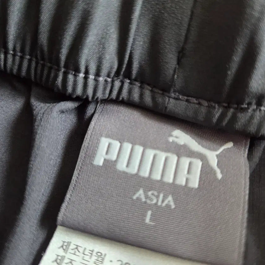 [BUNJANG] Puma Cargo Shorts / L 푸마 반바지 카고팬츠149
