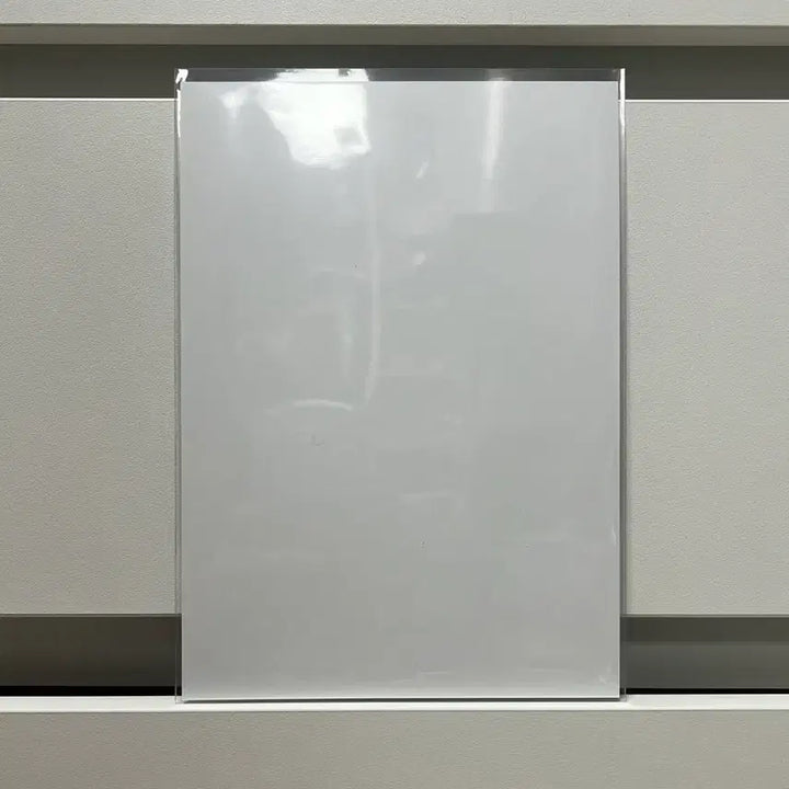 [SOLD OUT] 체인소맨 (덴지,아키,파워) 일러스트 포스터 팝업 굿즈