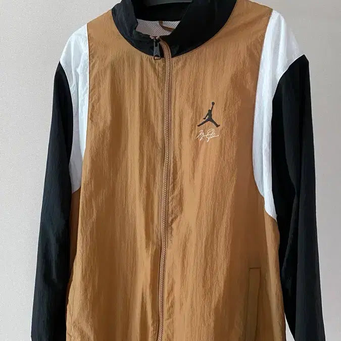 [BUNJANG] Nike Jordan Essential Jacket / 나이키 조던 에센셜 자켓(새상품)