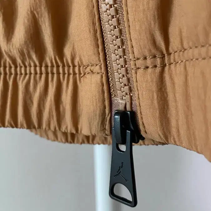 [BUNJANG] Nike Jordan Essential Jacket / 나이키 조던 에센셜 자켓(새상품)