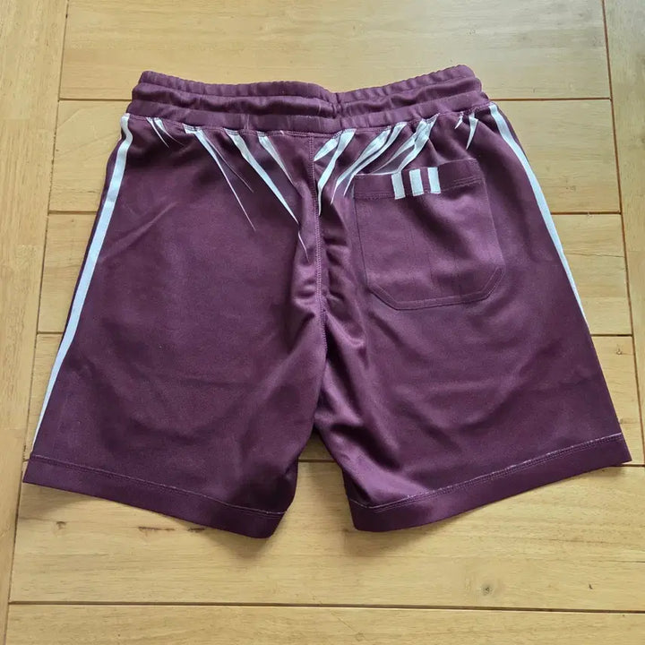 [BUNJANG] Adidas Alexander Wang Shorts / XS 새상품 알렉산더왕 아디다스 반바지 알왕 ADIDAS 150