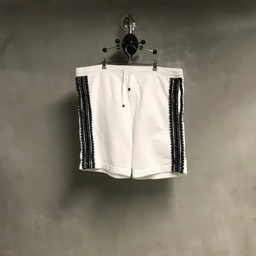 [BUNJANG] Dolce &amp; Gabbana Shorts / 돌체앤가바나 반바지 48
