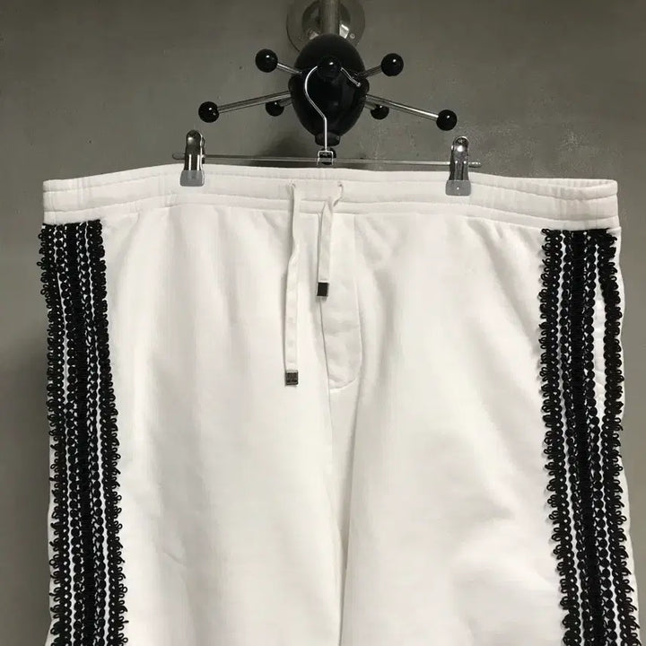 [BUNJANG] Dolce &amp; Gabbana Shorts / 돌체앤가바나 반바지 48
