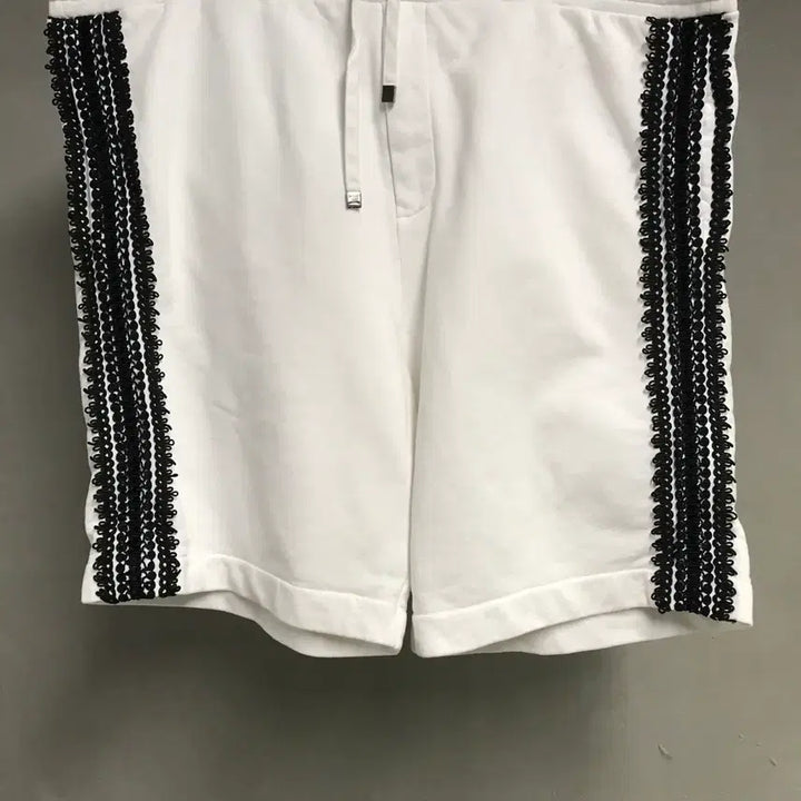 [BUNJANG] Dolce &amp; Gabbana Shorts / 돌체앤가바나 반바지 48