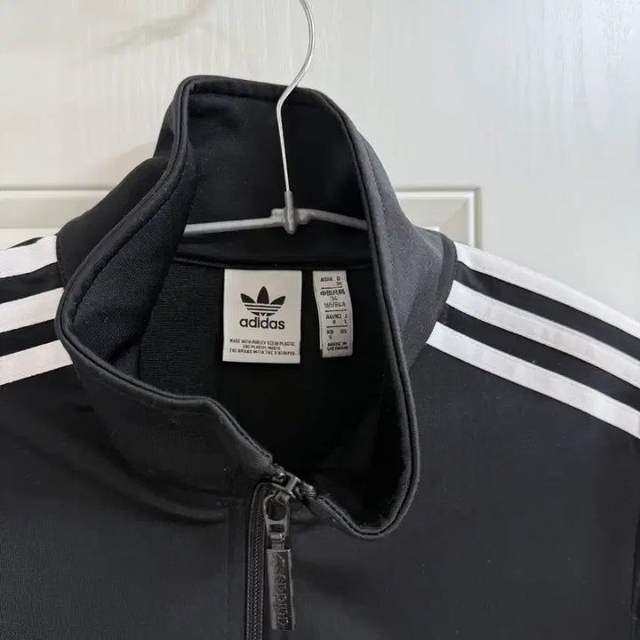 [SOLD OUT] 아디다스 파이어버드 크롭s